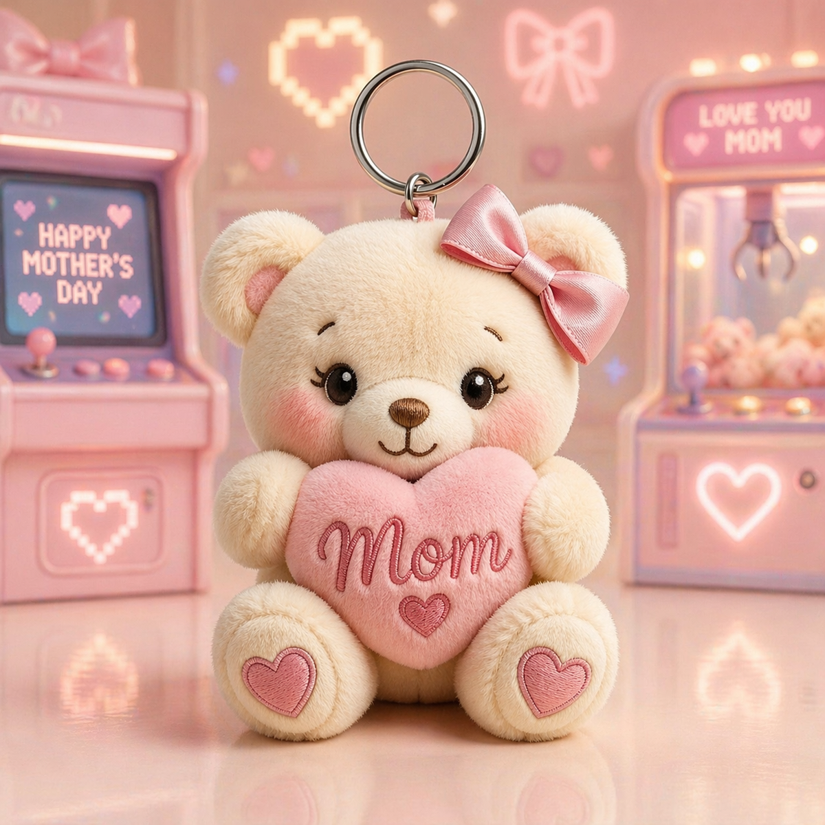 LIMITED EDITION MOTHER'S DAY COLLECTION